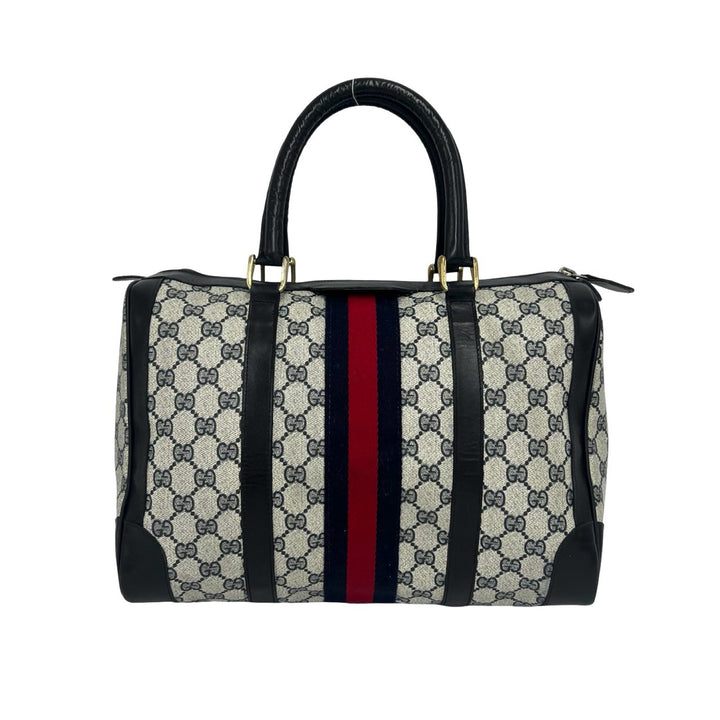 handbag gucci