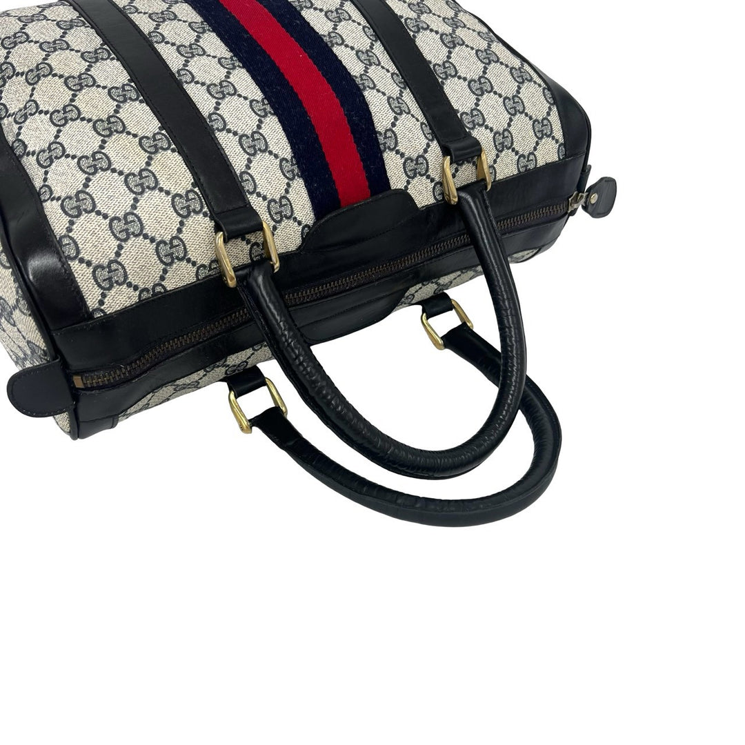 handbag gucci