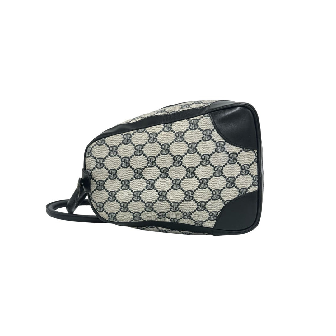 handbag gucci