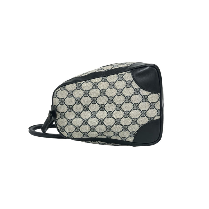 handbag gucci