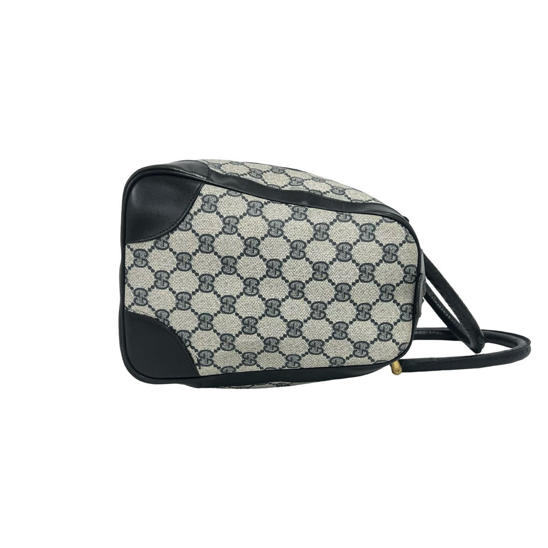 handbag gucci