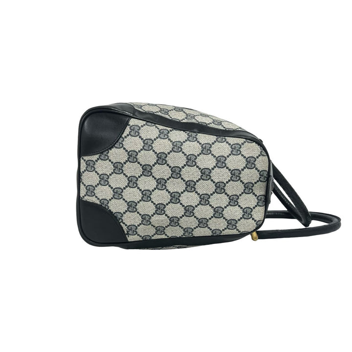 handbag gucci