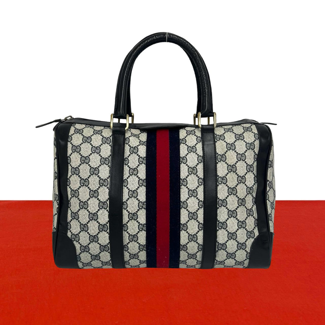handbag gucci