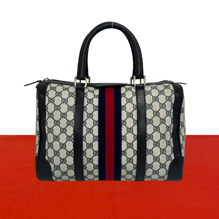 handbag gucci