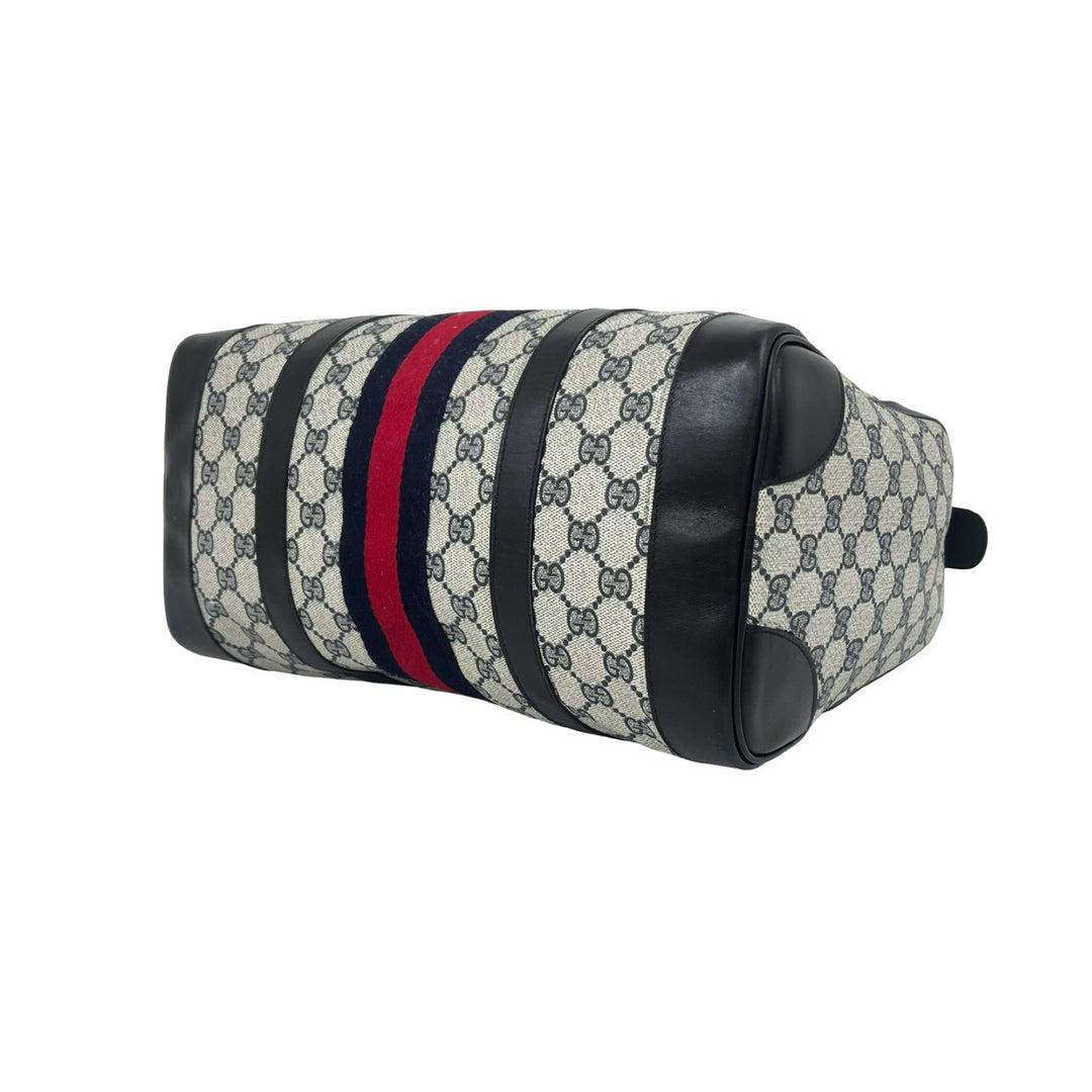 handbag gucci