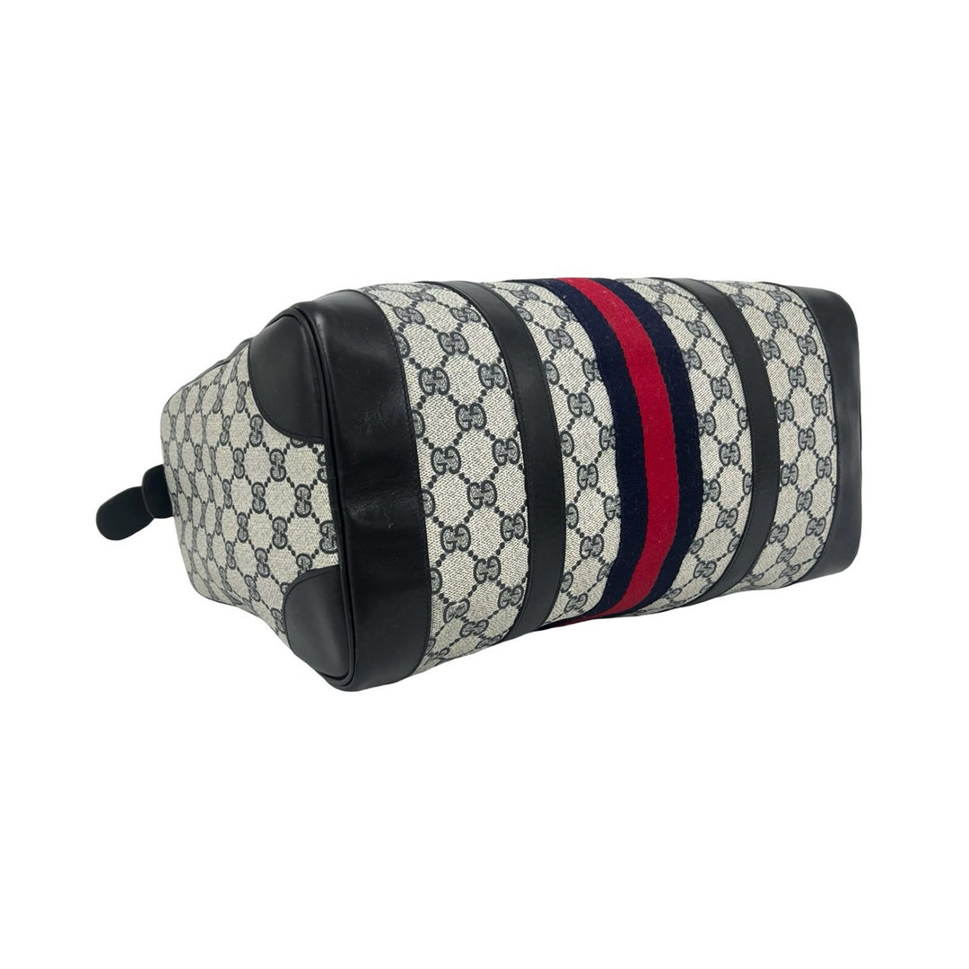 handbag gucci