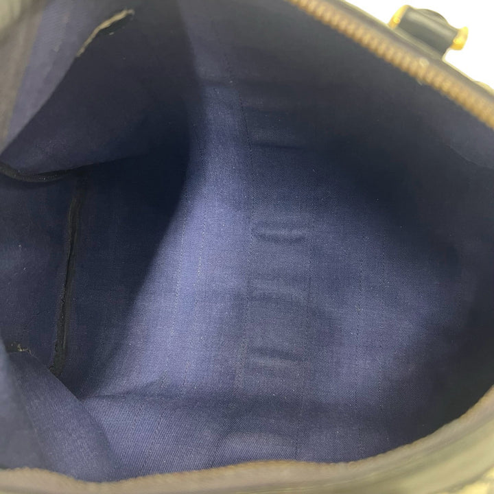 handbag gucci