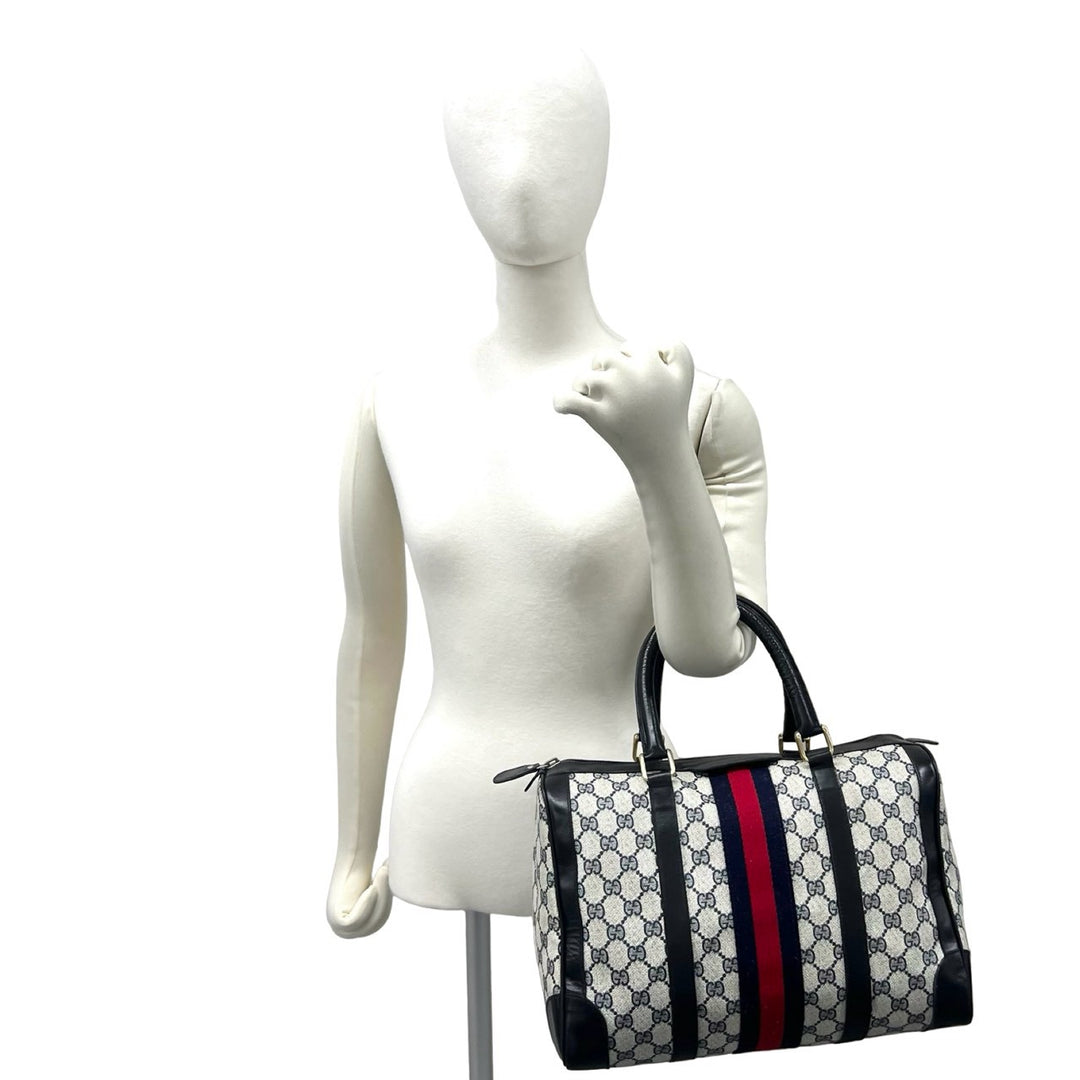 handbag gucci