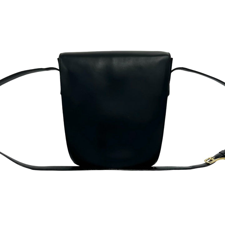 shoulder bag celine
