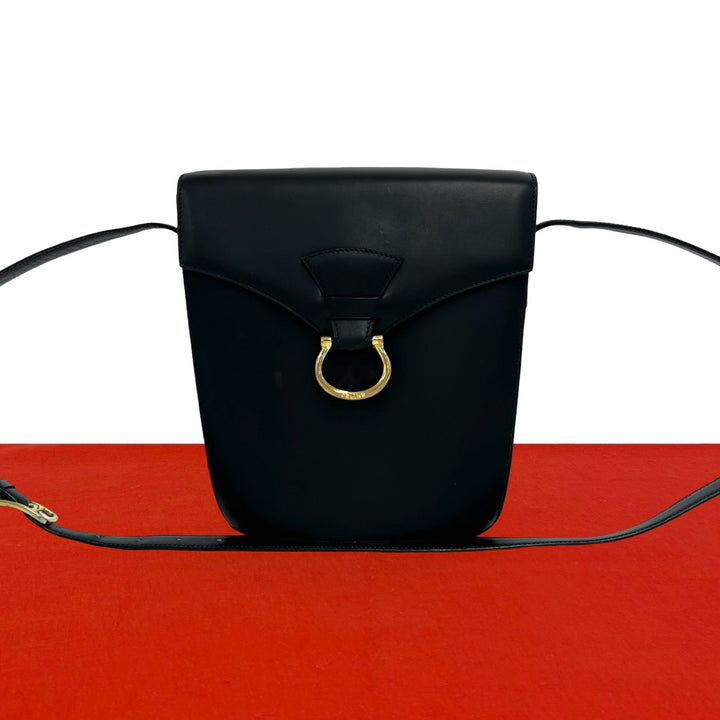 shoulder bag celine