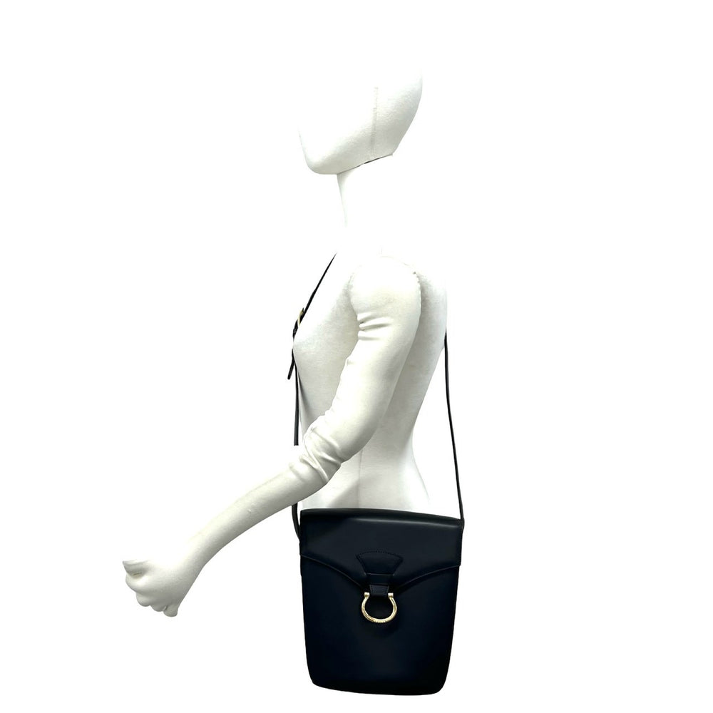 shoulder bag celine