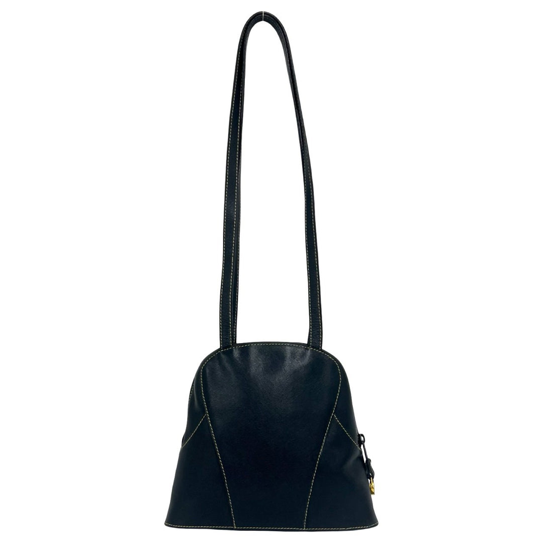 tote bag loewe
