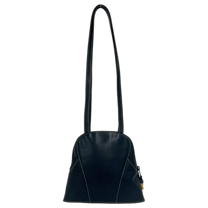 tote bag loewe
