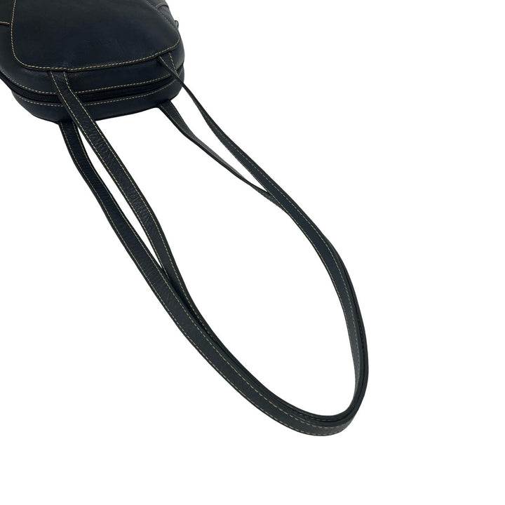 tote bag loewe