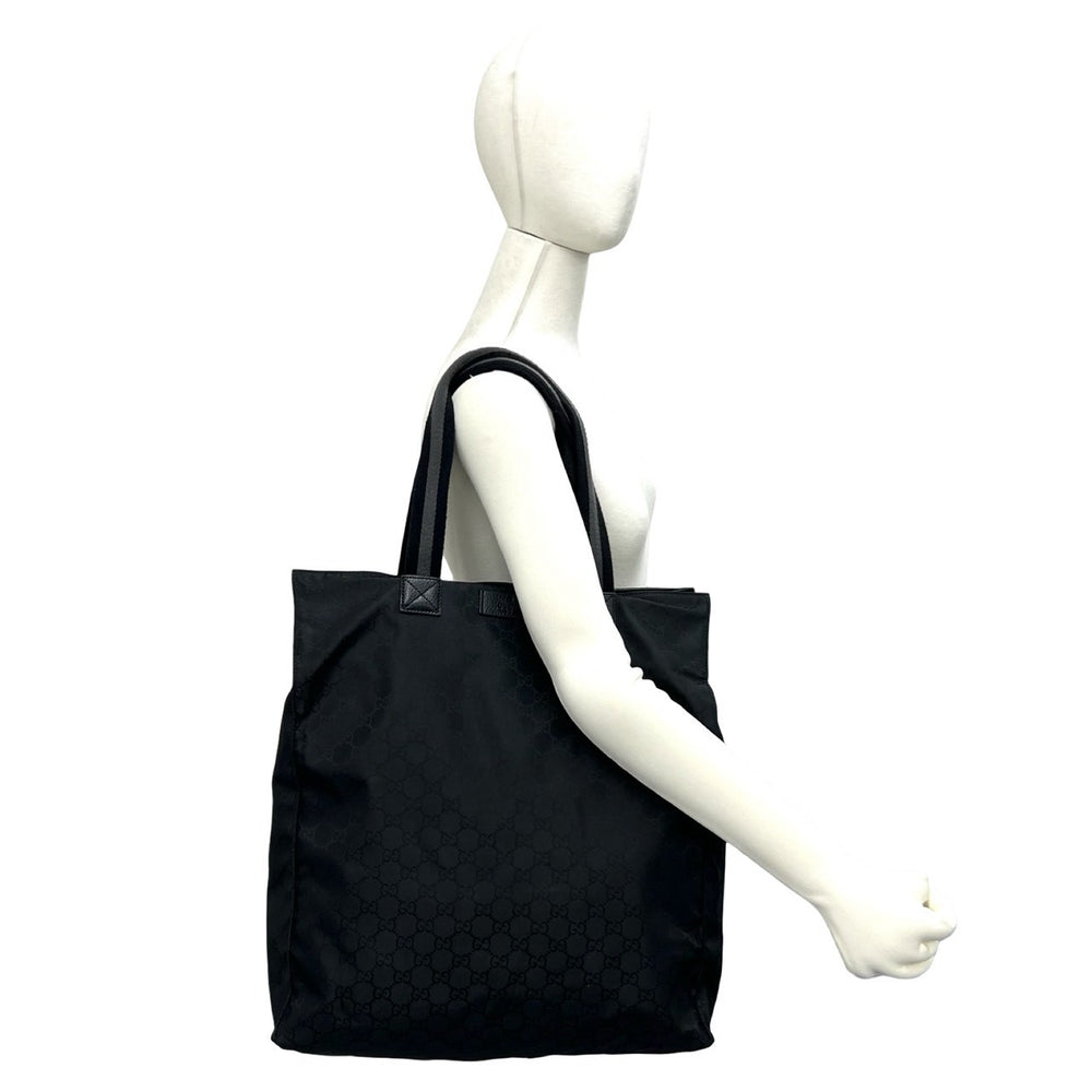 トートバッグ グッチ