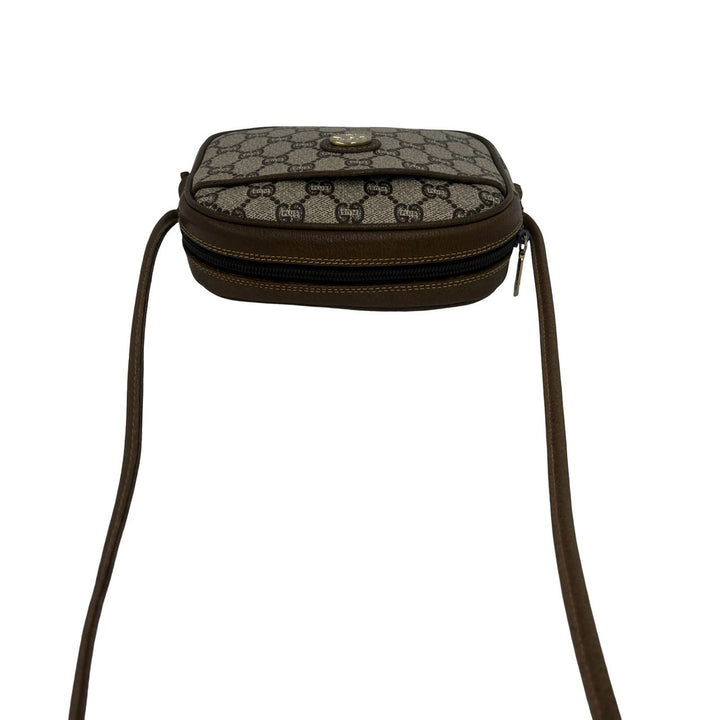 shoulder bag gucci