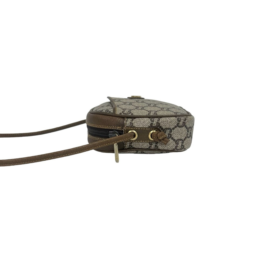 shoulder bag gucci