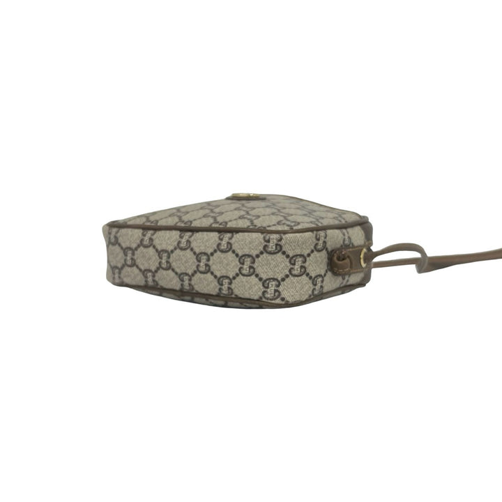 shoulder bag gucci