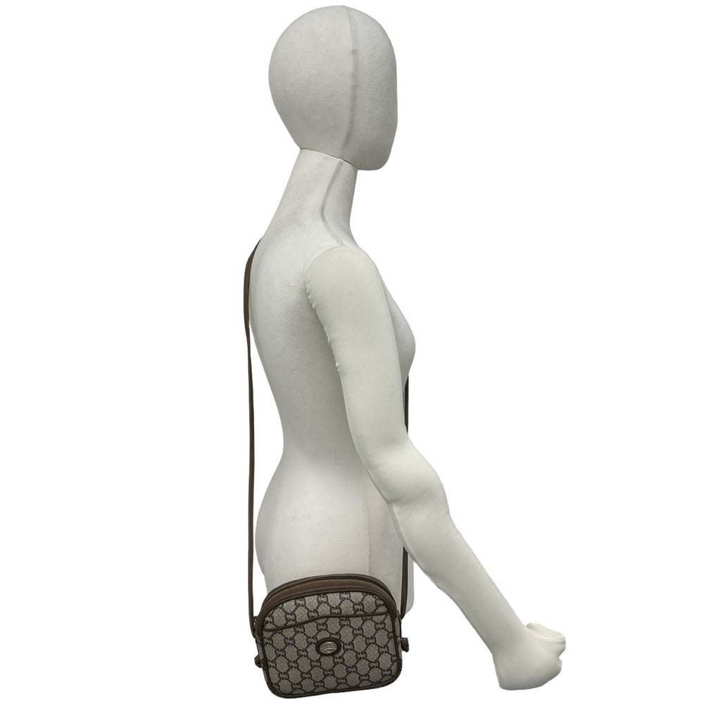 shoulder bag gucci