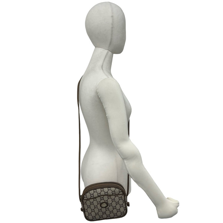 shoulder bag gucci