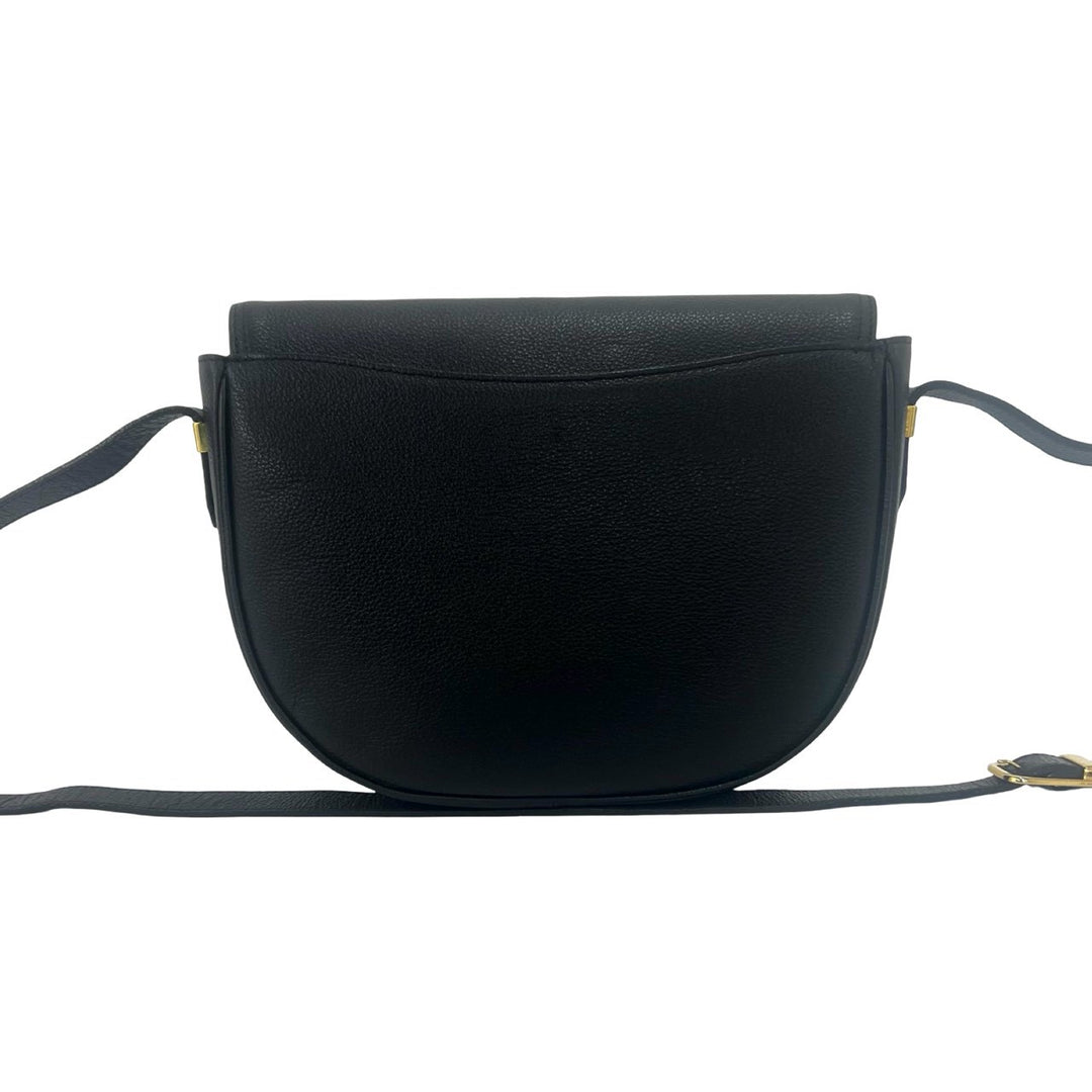 ショルダーバッグ イヴ・サンローラン