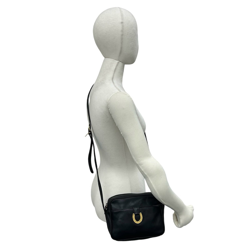 ショルダーバッグ グッチ