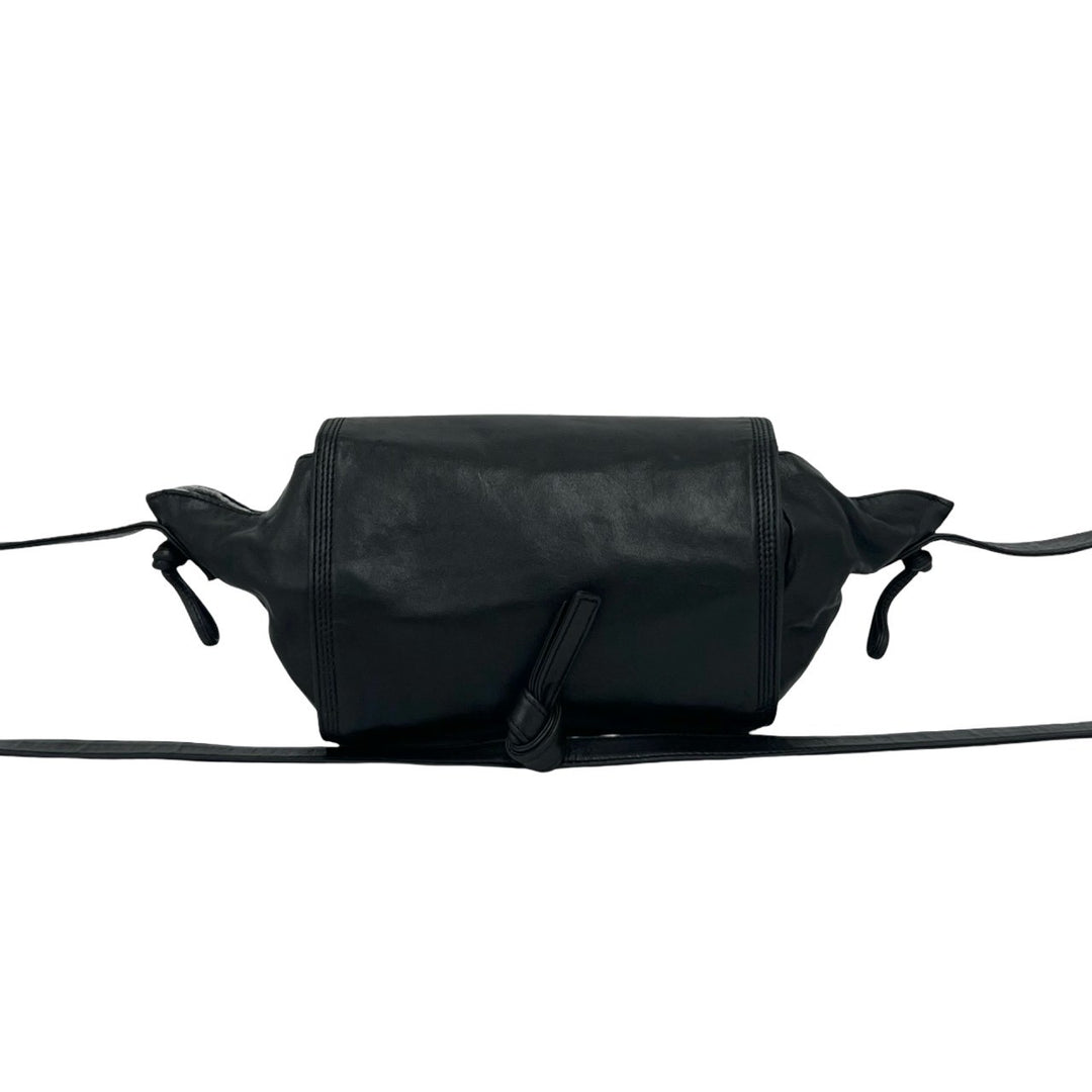shoulder bag loewe