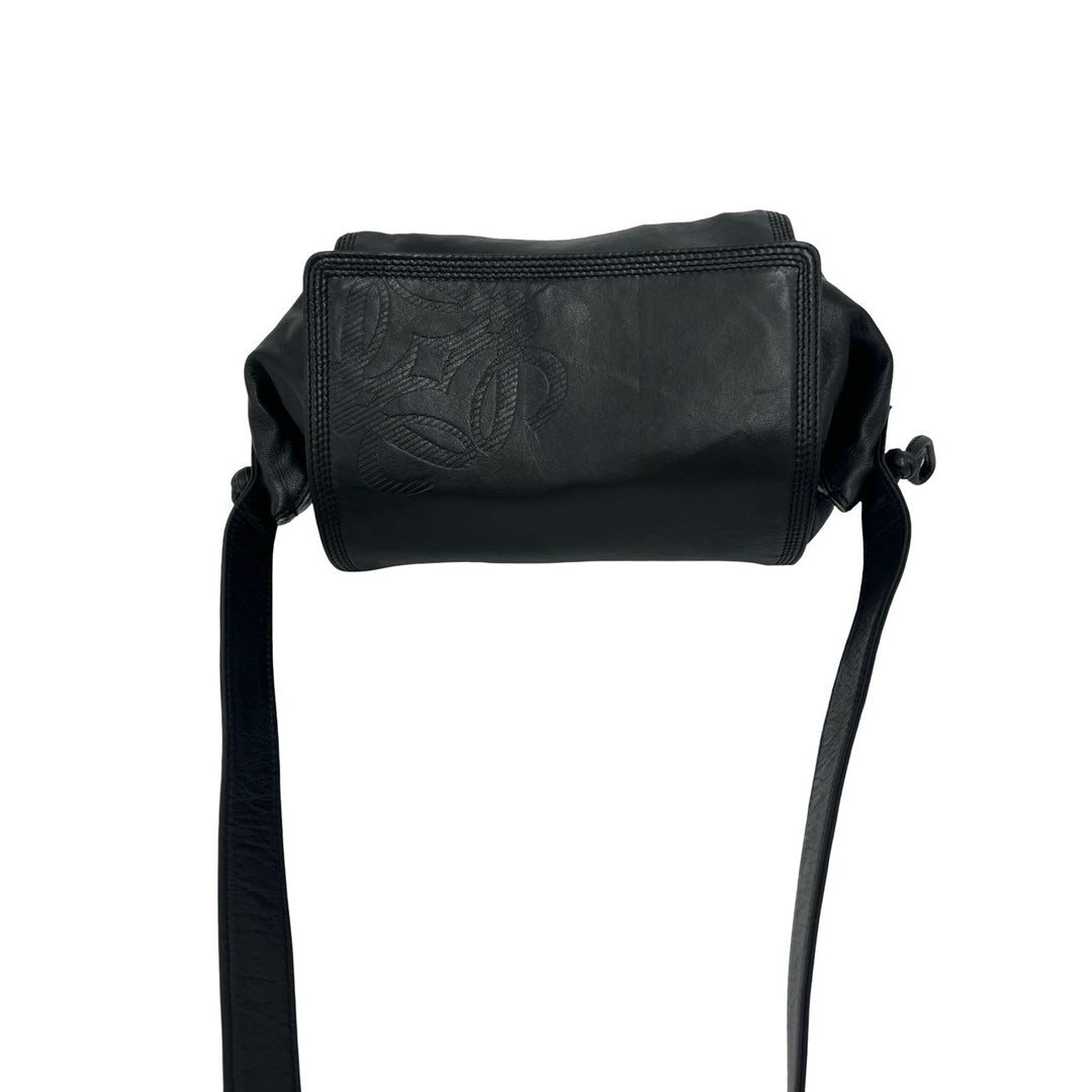 shoulder bag loewe
