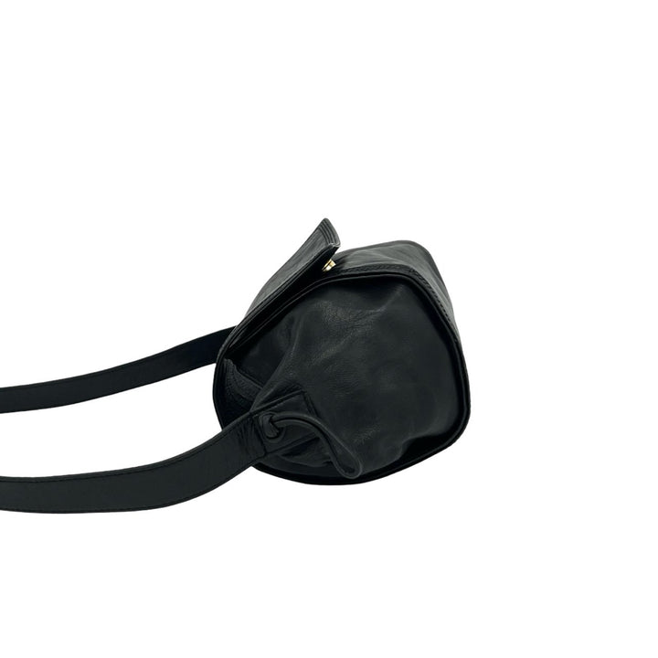 shoulder bag loewe