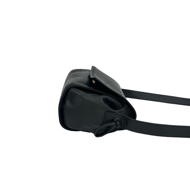 shoulder bag loewe
