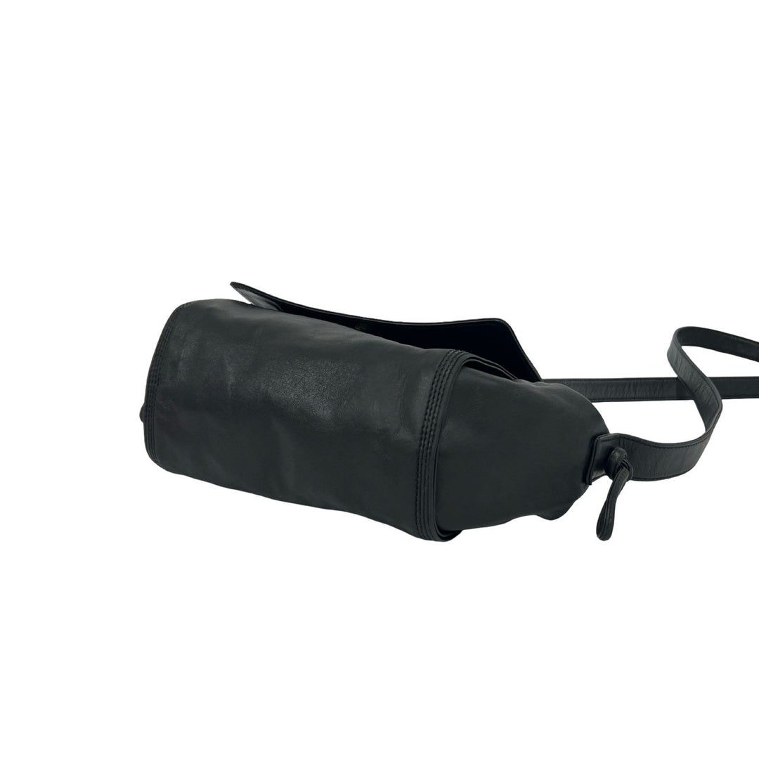 shoulder bag loewe