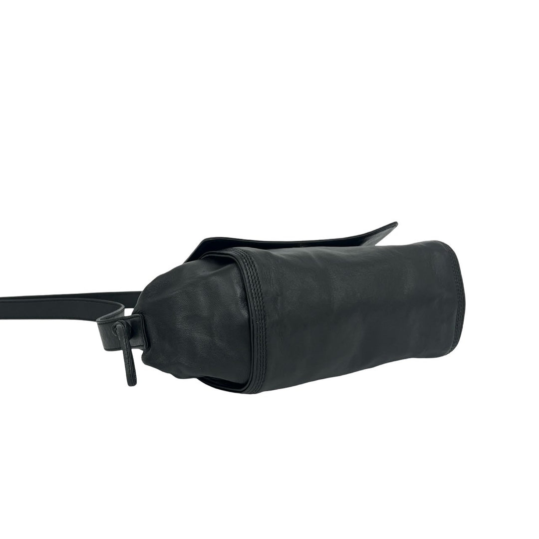 shoulder bag loewe