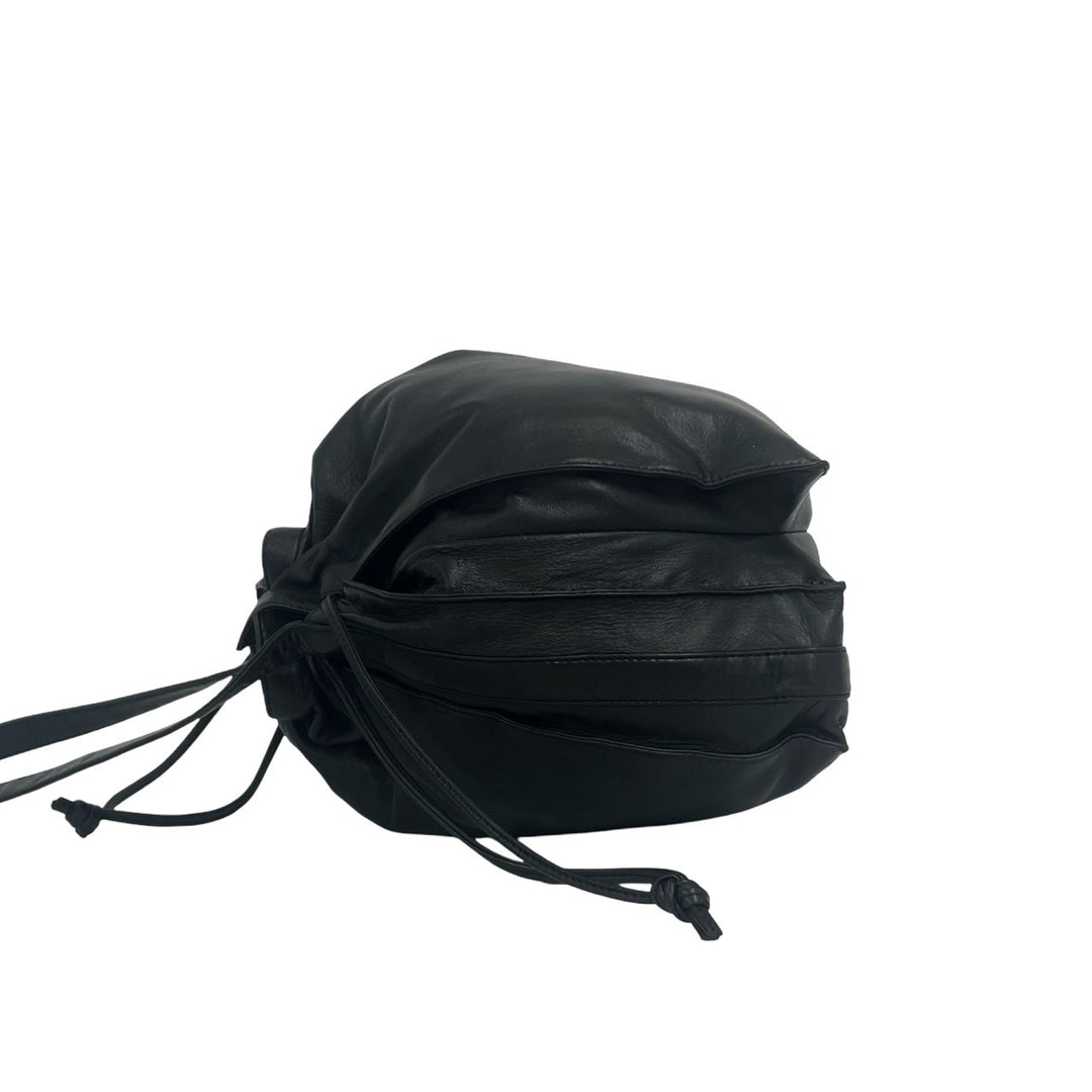 shoulder bag loewe