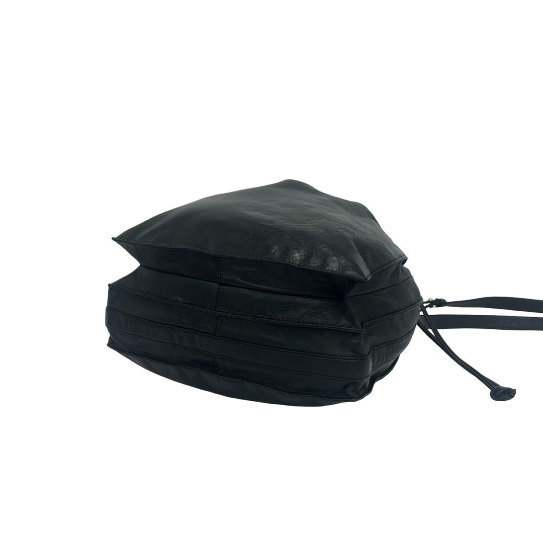 shoulder bag loewe