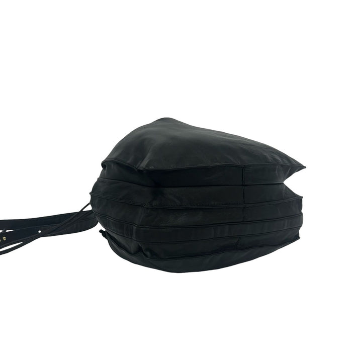 shoulder bag loewe
