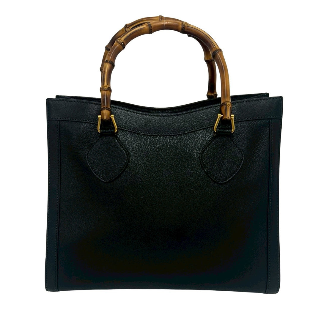 handbag gucci