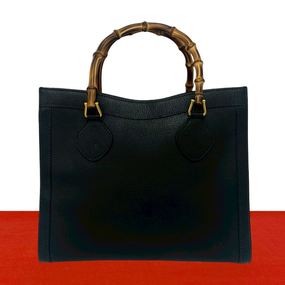 handbag gucci