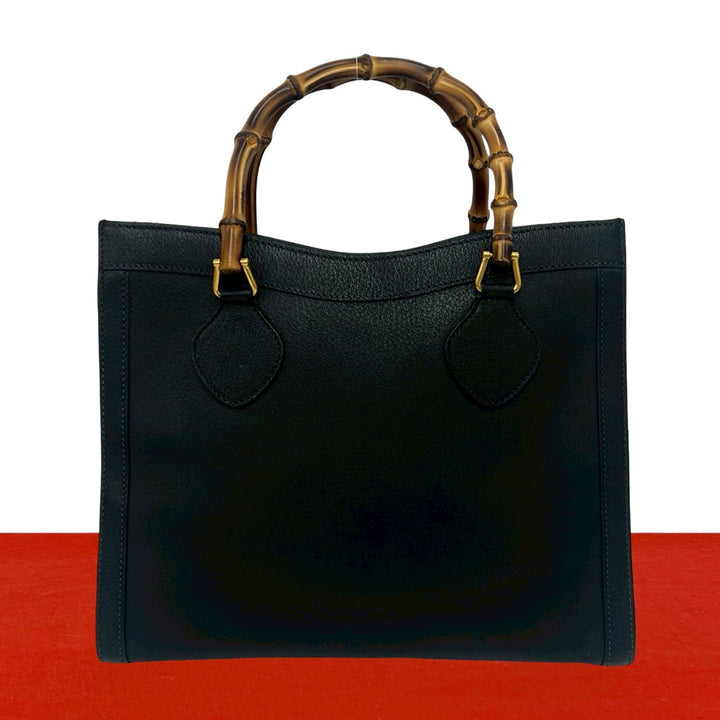 handbag gucci