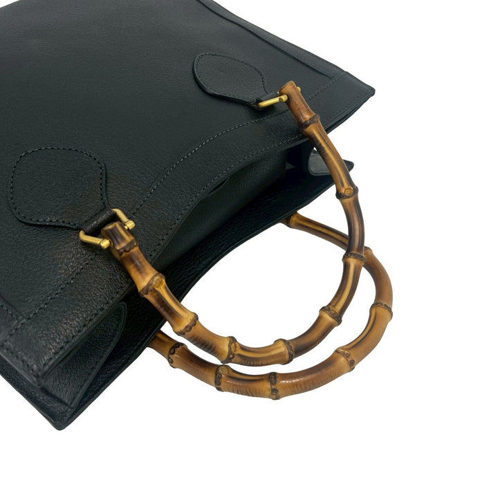handbag gucci