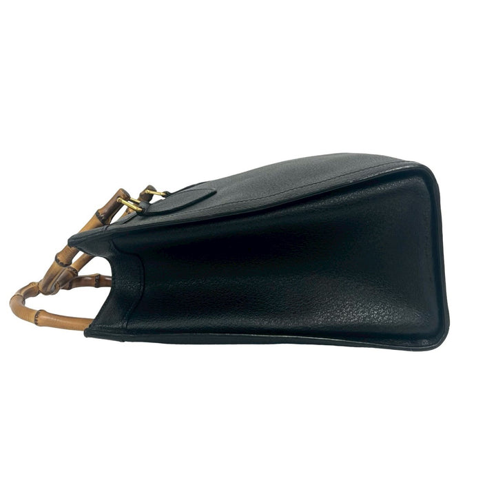 handbag gucci