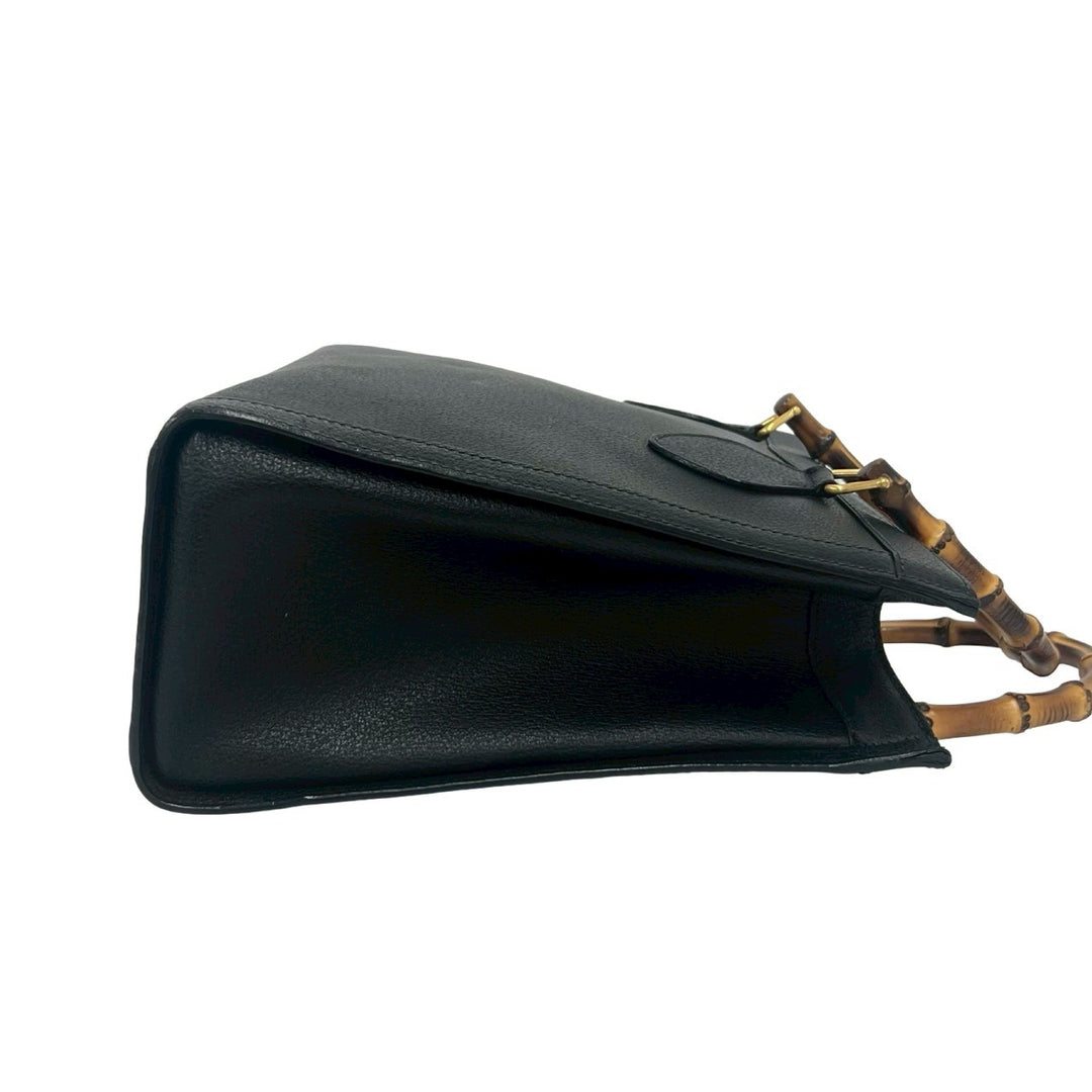 handbag gucci