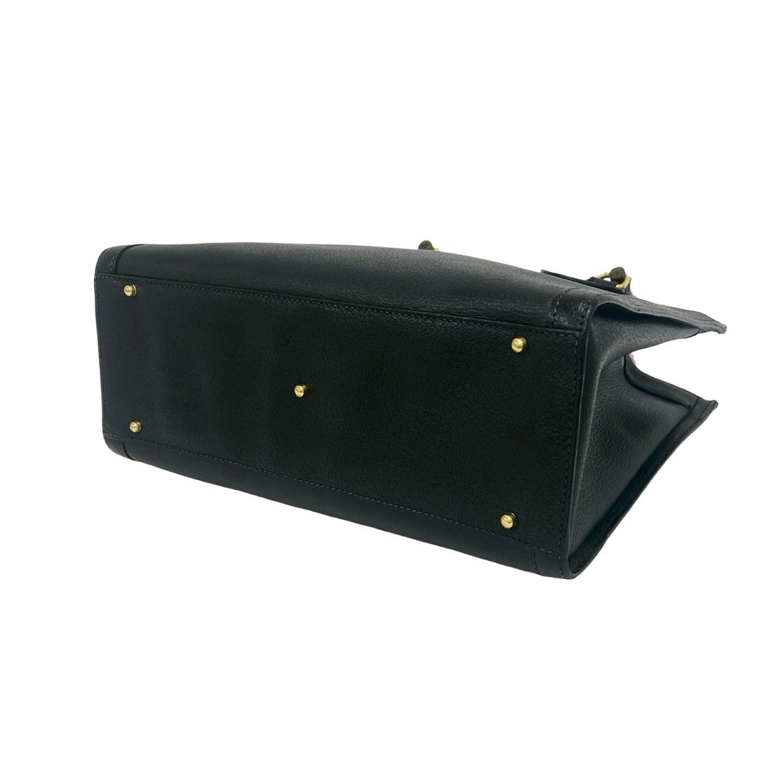 handbag gucci