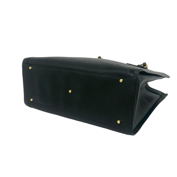 handbag gucci
