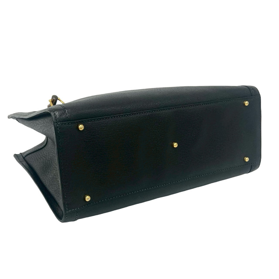 handbag gucci