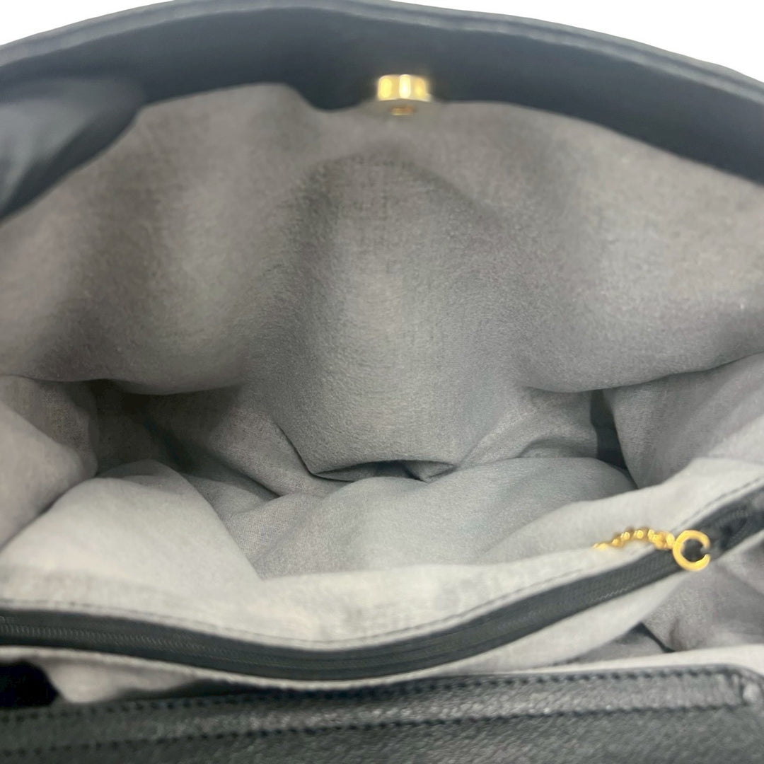 handbag gucci