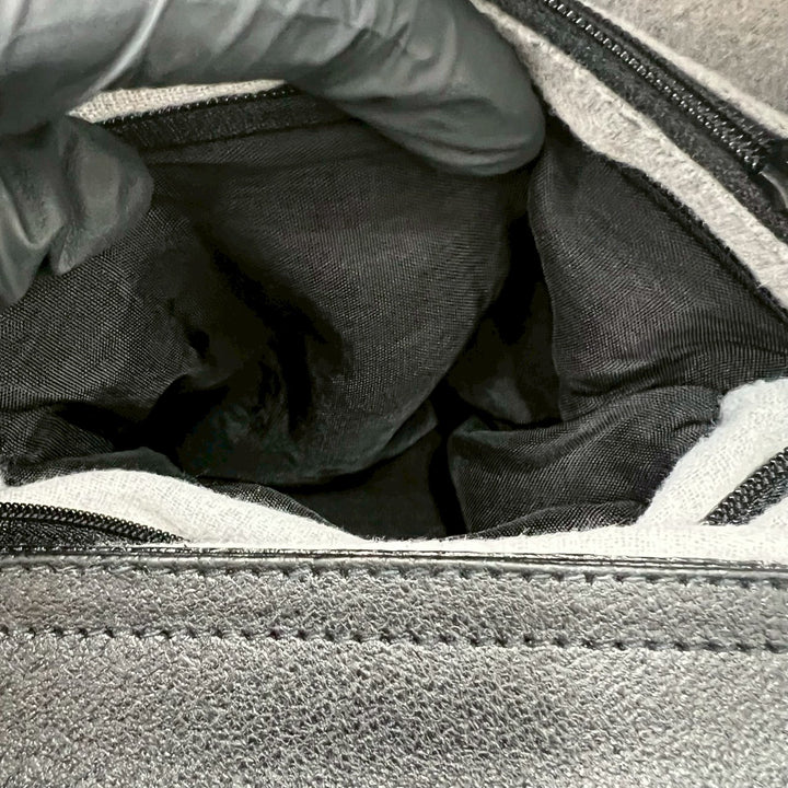 handbag gucci