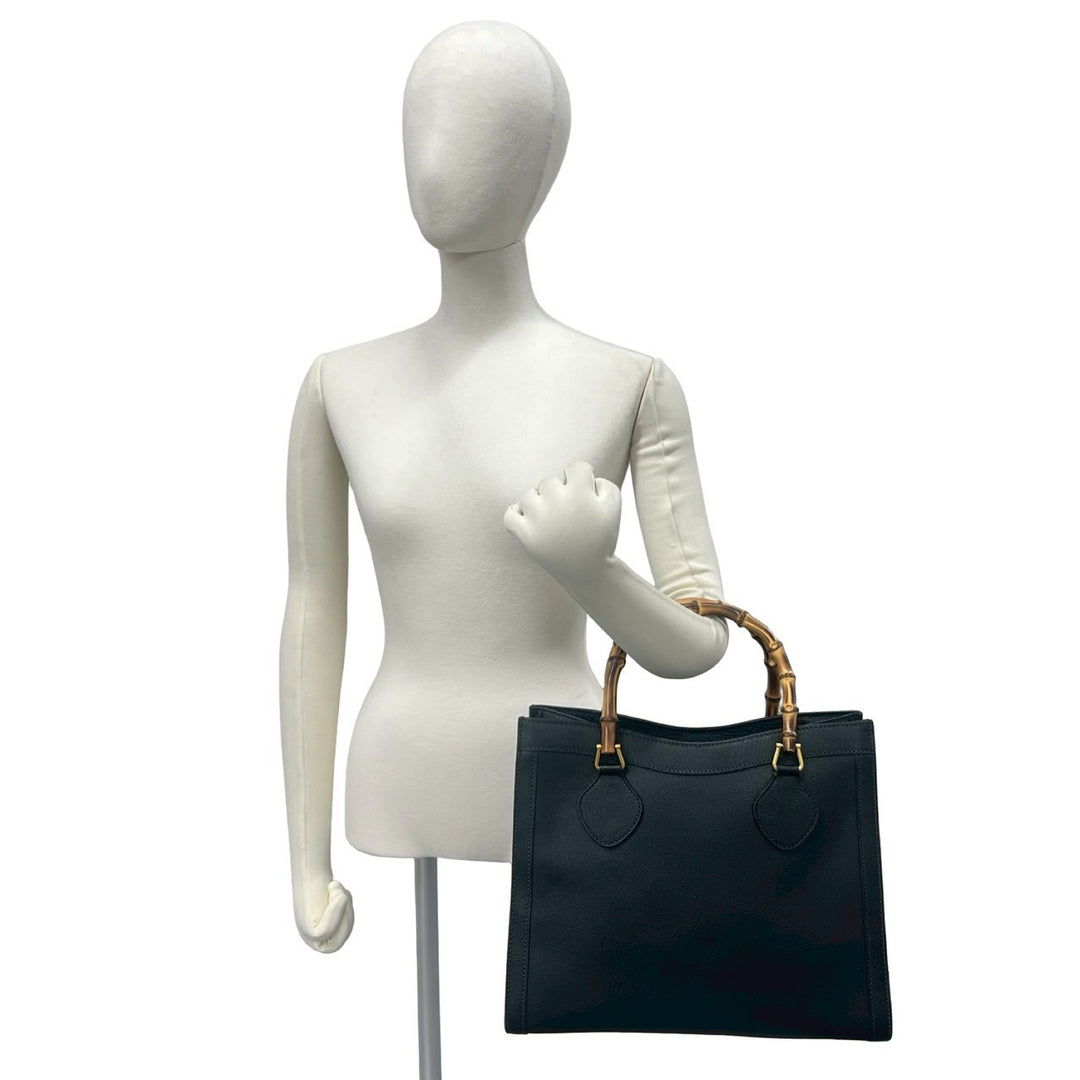 handbag gucci