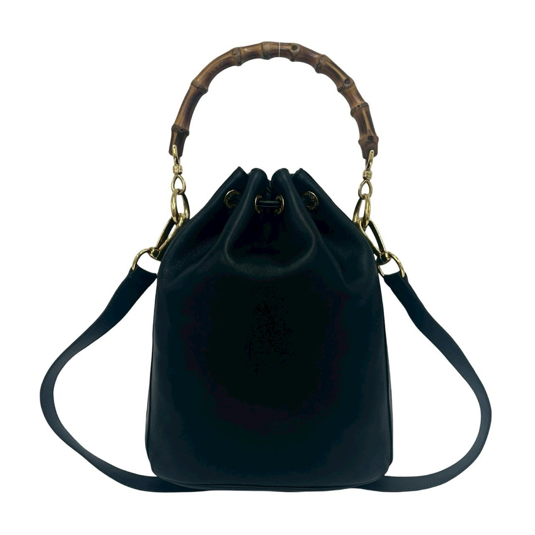 shoulder bag gucci