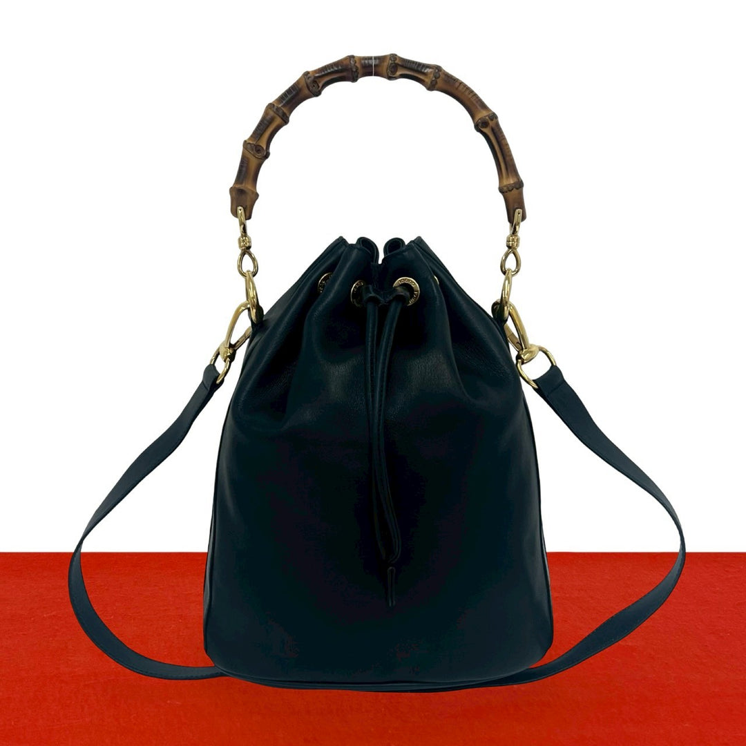 shoulder bag gucci