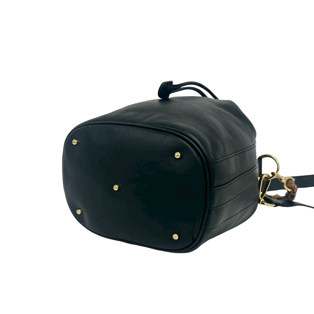 shoulder bag gucci